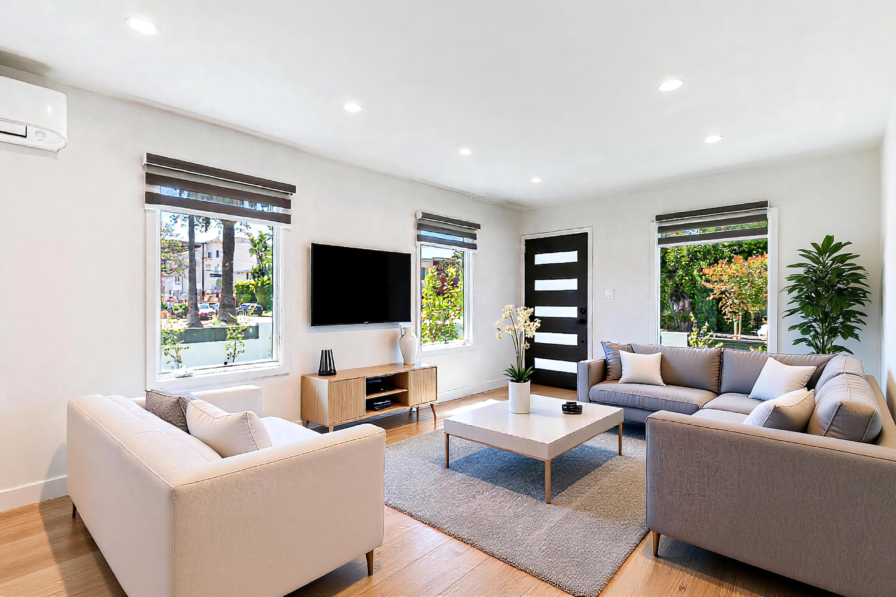 10418 Regent